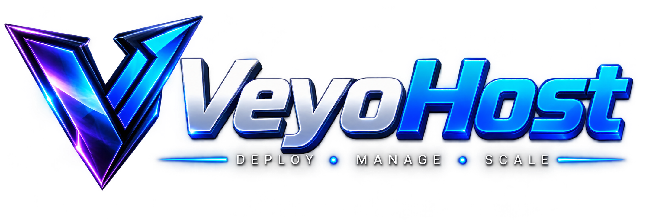 VeyoHost